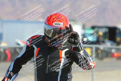 media/Feb-23-2025-2WTD (Sun) [[9604a77d5d]]/1-Around the Pits/